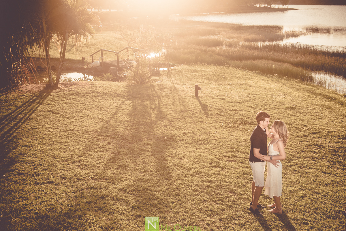 Fotógrafo-de-casamento-Maceió, Fotógrafo-Maceió, casamento-na-praia, fazenda roncador flor do vale, ensaio de casal, pré wedding, espaço para eventos, Maragogi-al, passos de camaragibe