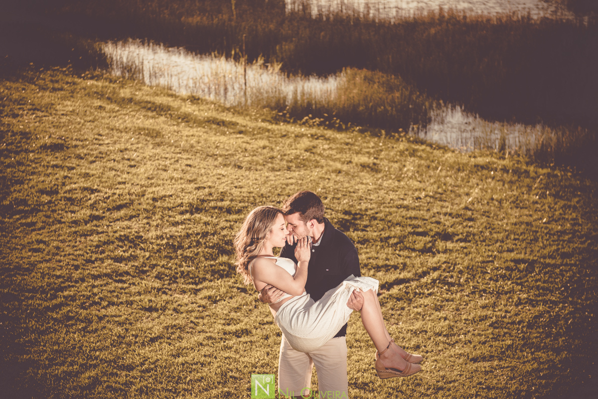 Fotógrafo-de-casamento-Maceió, Fotógrafo-Maceió, casamento-na-praia, fazenda roncador flor do vale, ensaio de casal, pré wedding, espaço para eventos, Maragogi-al, passos de camaragibe