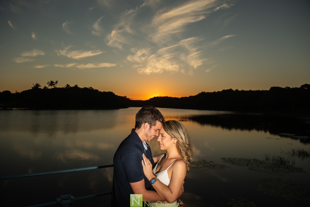 Fotógrafo-de-casamento-Maceió, Fotógrafo-Maceió, casamento-na-praia, fazenda roncador flor do vale, ensaio de casal, pré wedding, espaço para eventos, Maragogi-al, passos de camaragibe