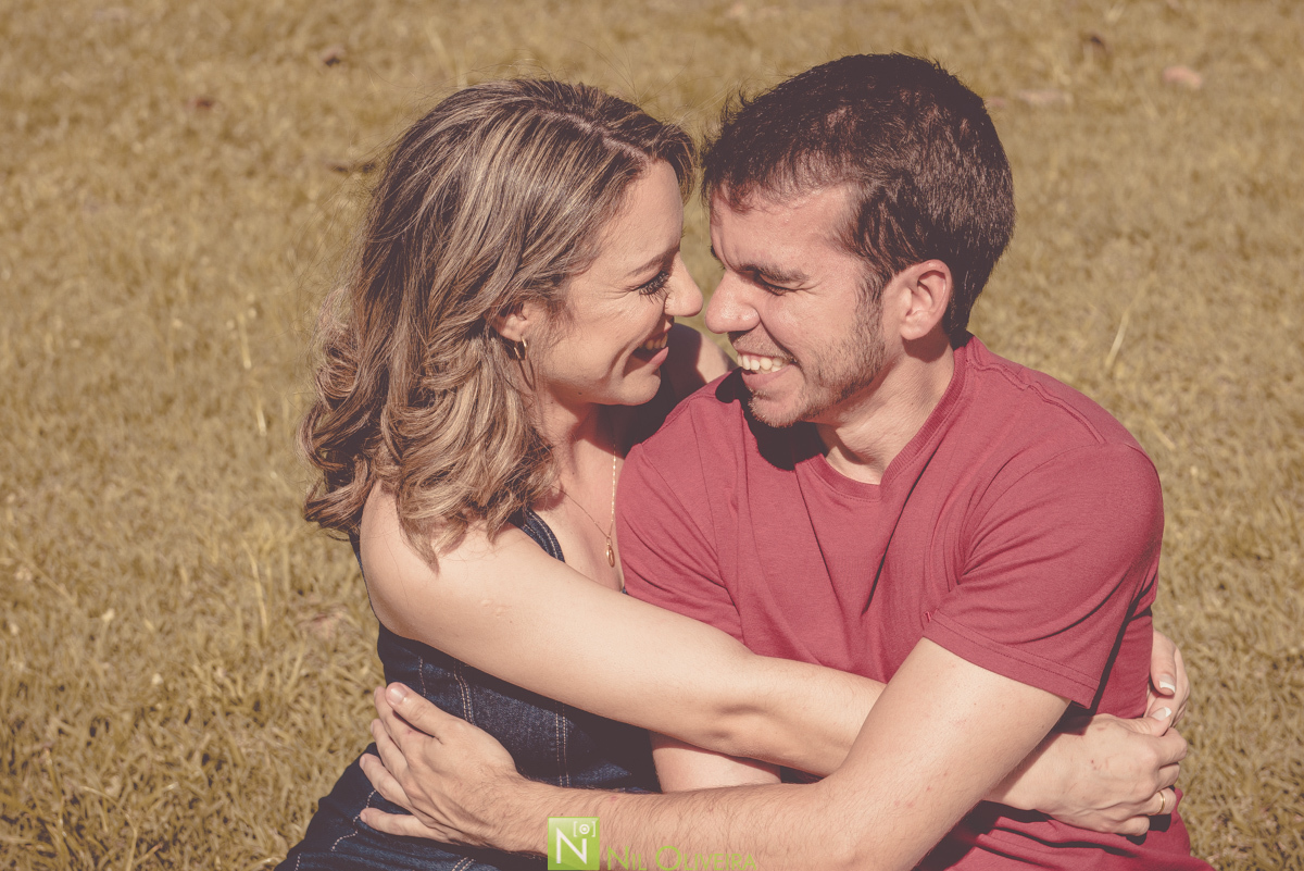Fotógrafo-de-casamento-Maceió, Fotógrafo-Maceió, casamento-na-praia, fazenda roncador flor do vale, ensaio de casal, pré wedding, espaço para eventos, Maragogi-al, passos de camaragibe