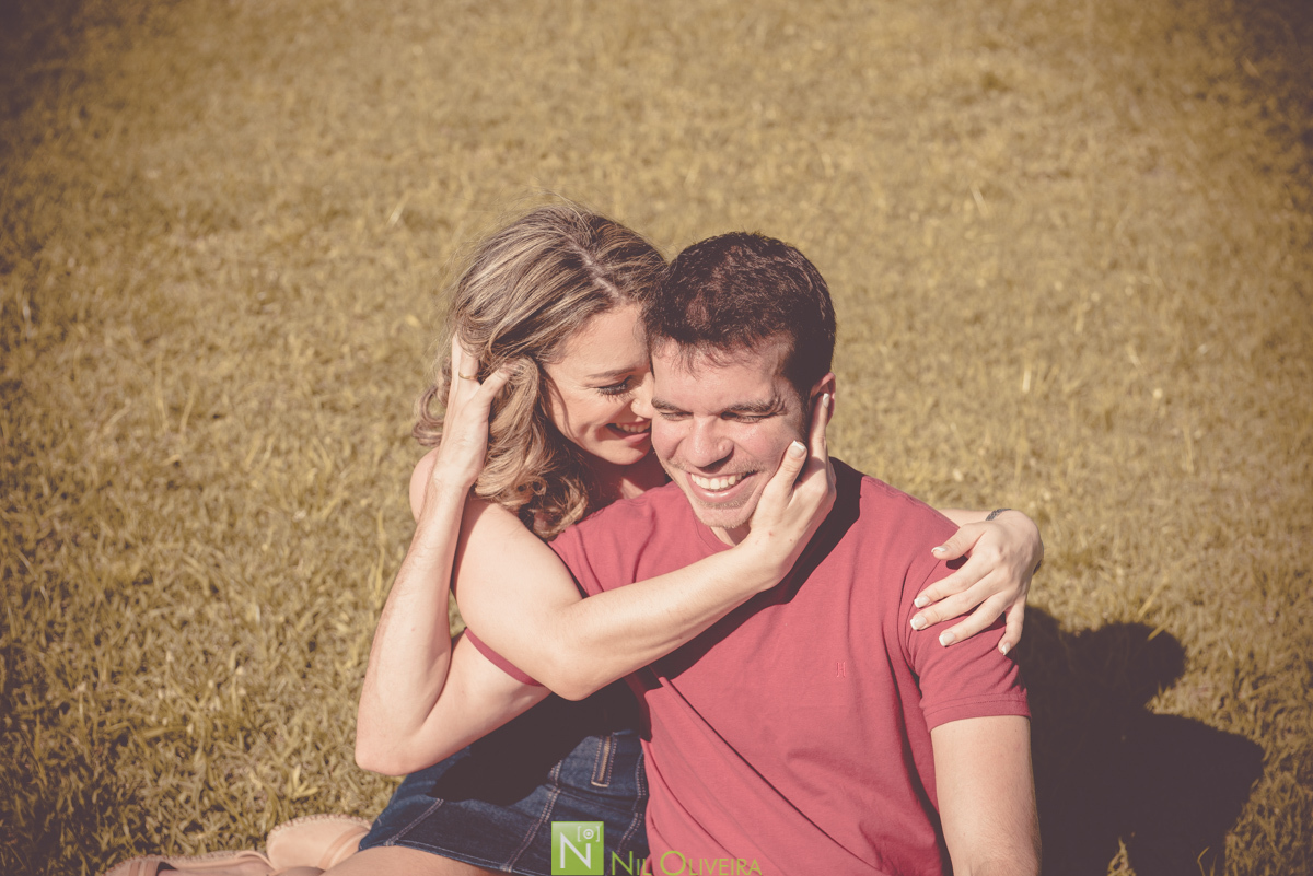 Fotógrafo-de-casamento-Maceió, Fotógrafo-Maceió, casamento-na-praia, fazenda roncador flor do vale, ensaio de casal, pré wedding, espaço para eventos, Maragogi-al, passos de camaragibe