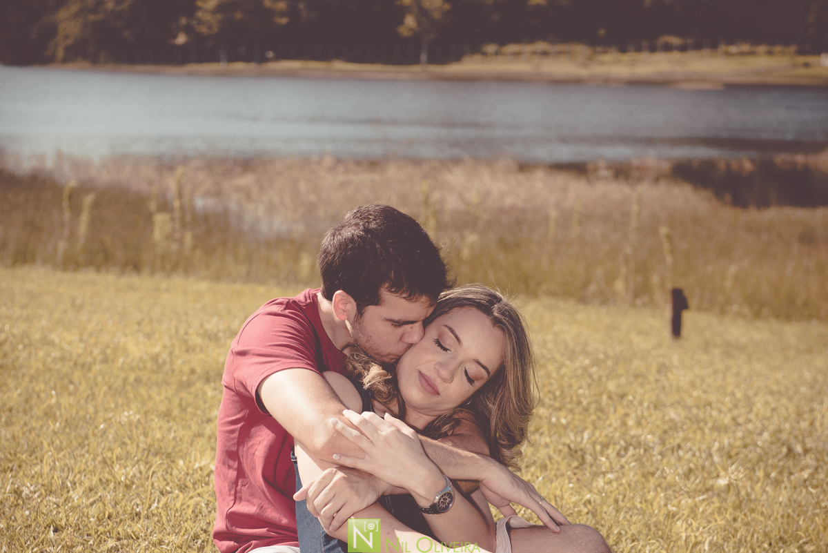 Fotógrafo-de-casamento-Maceió, Fotógrafo-Maceió, casamento-na-praia, fazenda roncador flor do vale, ensaio de casal, pré wedding, espaço para eventos, Maragogi-al, passos de camaragibe