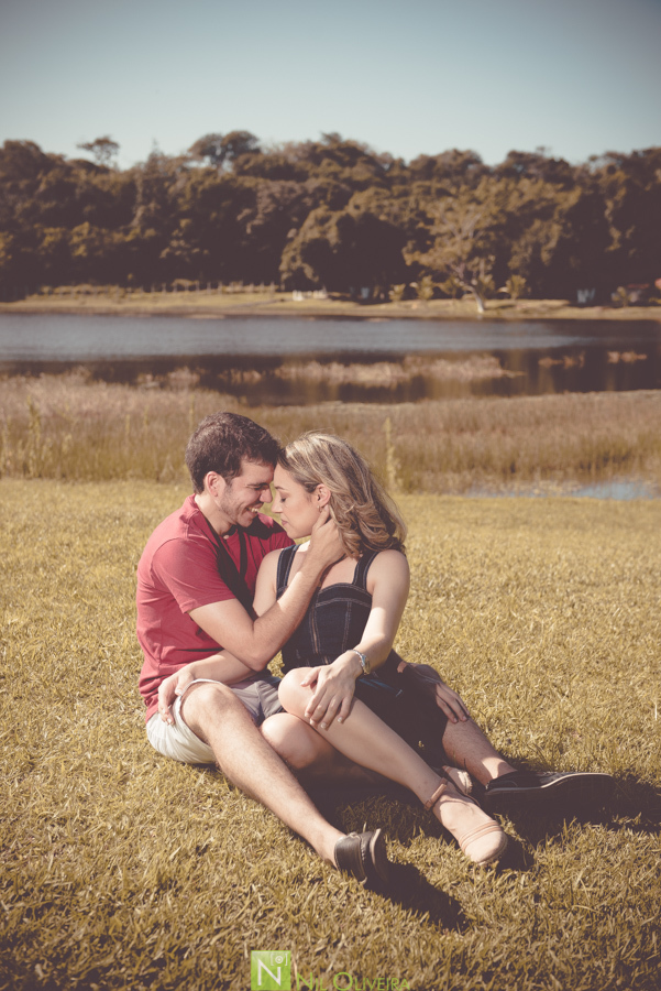 Fotógrafo-de-casamento-Maceió, Fotógrafo-Maceió, casamento-na-praia, fazenda roncador flor do vale, ensaio de casal, pré wedding, espaço para eventos, Maragogi-al, passos de camaragibe