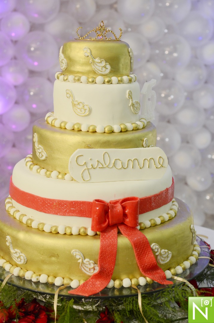 Fotógrafo de casamento Maceió, Fotógrafo de 15 anos Maceió, Fotógrafo de 15 anos Maceió Alagoas, Fotógrafo book externo 15 anos Maceió, Fotógrafo book externo 15 anos Maceió Alagoas ,Fo