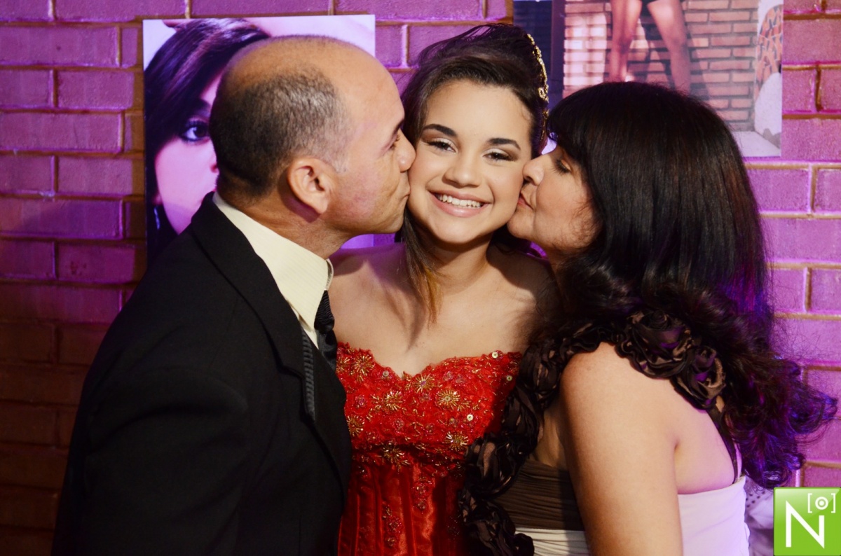 Fotógrafo de casamento Maceió, Fotógrafo de 15 anos Maceió, Fotógrafo de 15 anos Maceió Alagoas, Fotógrafo book externo 15 anos Maceió, Fotógrafo book externo 15 anos Maceió Alagoas ,Fo