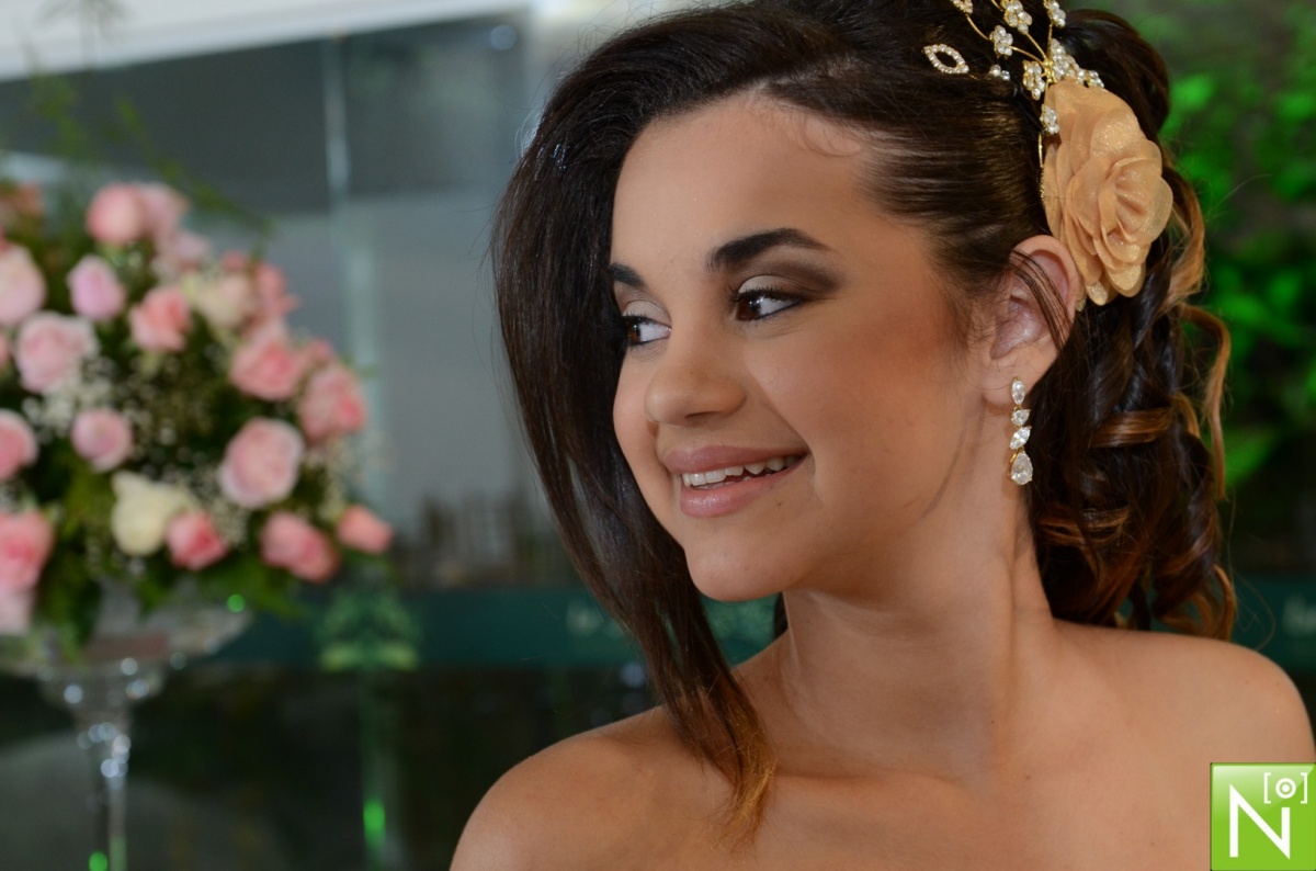 Fotógrafo de casamento Maceió, Fotógrafo de 15 anos Maceió, Fotógrafo de 15 anos Maceió Alagoas, Fotógrafo book externo 15 anos Maceió, Fotógrafo book externo 15 anos Maceió Alagoas ,Fo