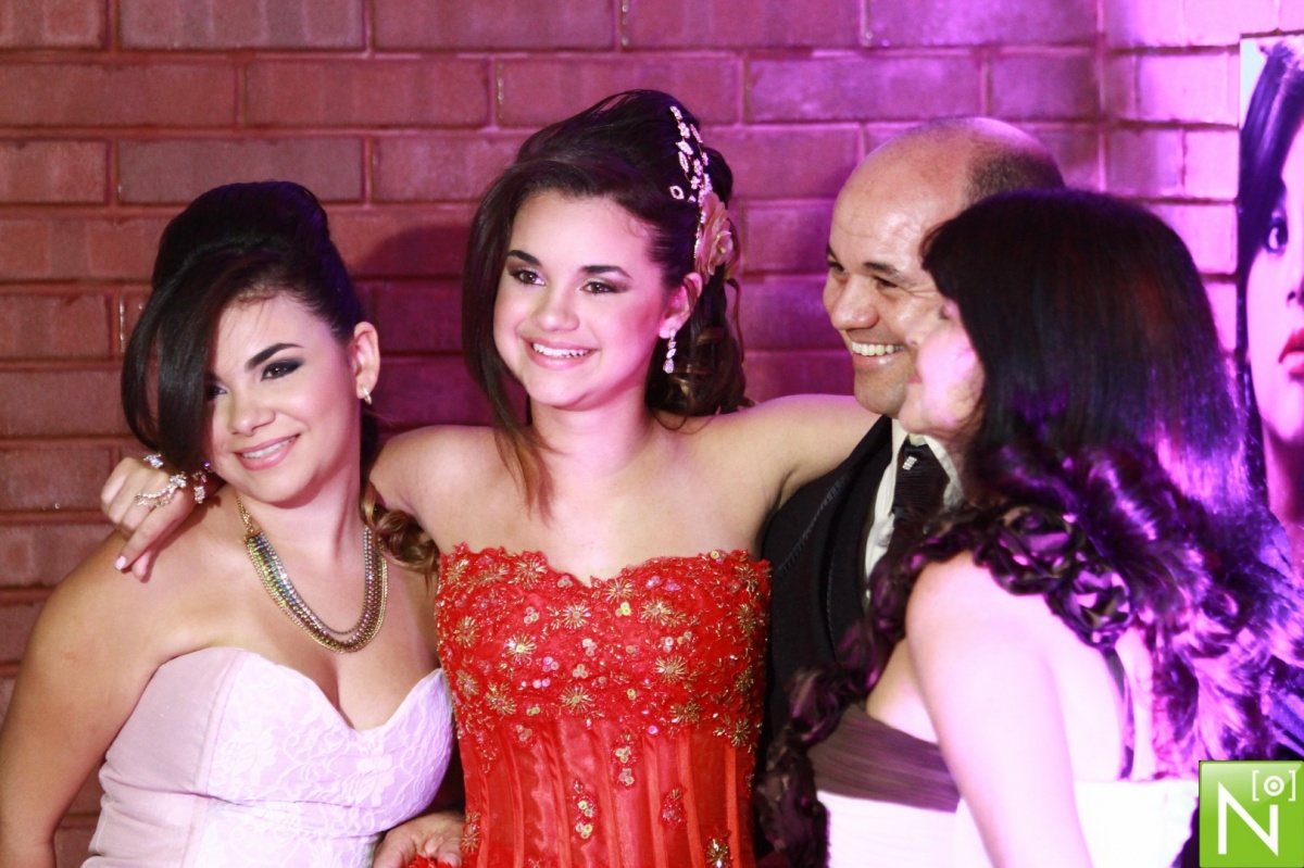 Fotógrafo de casamento Maceió, Fotógrafo de 15 anos Maceió, Fotógrafo de 15 anos Maceió Alagoas, Fotógrafo book externo 15 anos Maceió, Fotógrafo book externo 15 anos Maceió Alagoas ,Fo