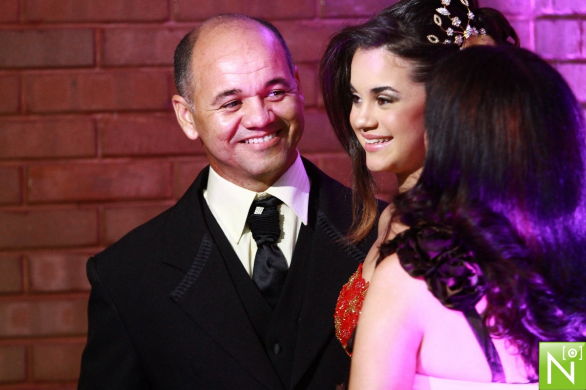 Fotógrafo de casamento Maceió, Fotógrafo de 15 anos Maceió, Fotógrafo de 15 anos Maceió Alagoas, Fotógrafo book externo 15 anos Maceió, Fotógrafo book externo 15 anos Maceió Alagoas ,Fo