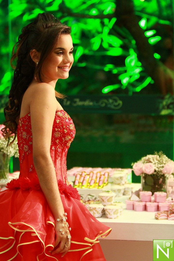 Fotógrafo de casamento Maceió, Fotógrafo de 15 anos Maceió, Fotógrafo de 15 anos Maceió Alagoas, Fotógrafo book externo 15 anos Maceió, Fotógrafo book externo 15 anos Maceió Alagoas ,Fo