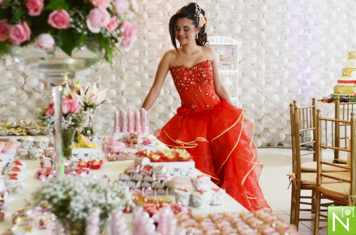 Fotógrafo de casamento Maceió, Fotógrafo de 15 anos Maceió, Fotógrafo de 15 anos Maceió Alagoas, Fotógrafo book externo 15 anos Maceió, Fotógrafo book externo 15 anos Maceió Alagoas ,Fo