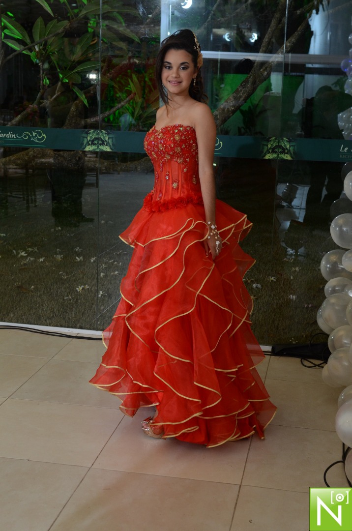 Fotógrafo de casamento Maceió, Fotógrafo de 15 anos Maceió, Fotógrafo de 15 anos Maceió Alagoas, Fotógrafo book externo 15 anos Maceió, Fotógrafo book externo 15 anos Maceió Alagoas ,Fo