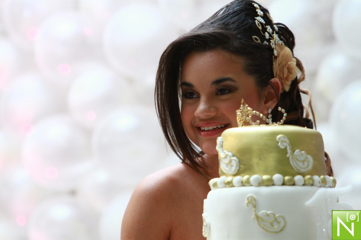 Fotógrafo de casamento Maceió, Fotógrafo de 15 anos Maceió, Fotógrafo de 15 anos Maceió Alagoas, Fotógrafo book externo 15 anos Maceió, Fotógrafo book externo 15 anos Maceió Alagoas ,Fo