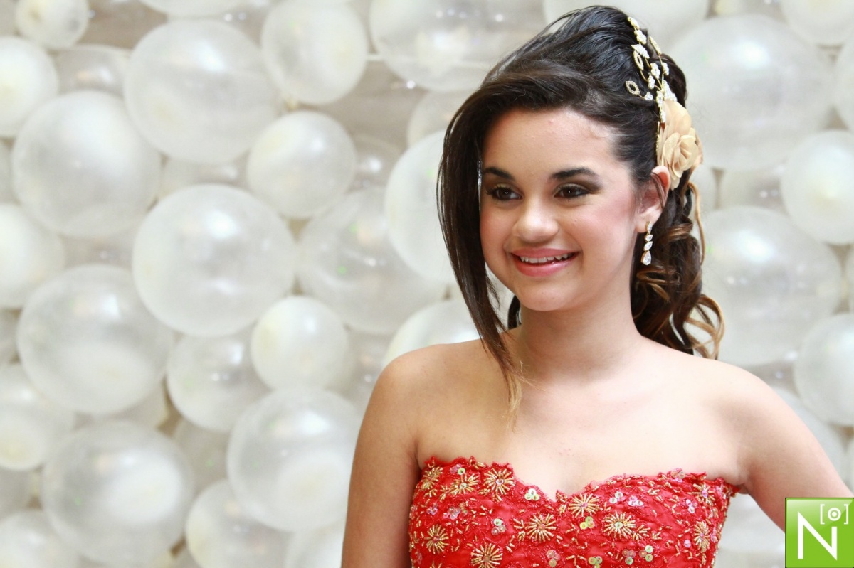 Fotógrafo de casamento Maceió, Fotógrafo de 15 anos Maceió, Fotógrafo de 15 anos Maceió Alagoas, Fotógrafo book externo 15 anos Maceió, Fotógrafo book externo 15 anos Maceió Alagoas ,Fo