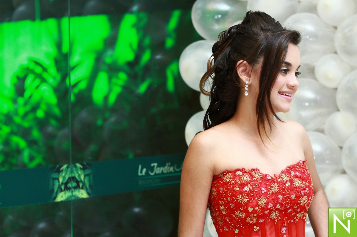 Fotógrafo de casamento Maceió, Fotógrafo de 15 anos Maceió, Fotógrafo de 15 anos Maceió Alagoas, Fotógrafo book externo 15 anos Maceió, Fotógrafo book externo 15 anos Maceió Alagoas ,Fo