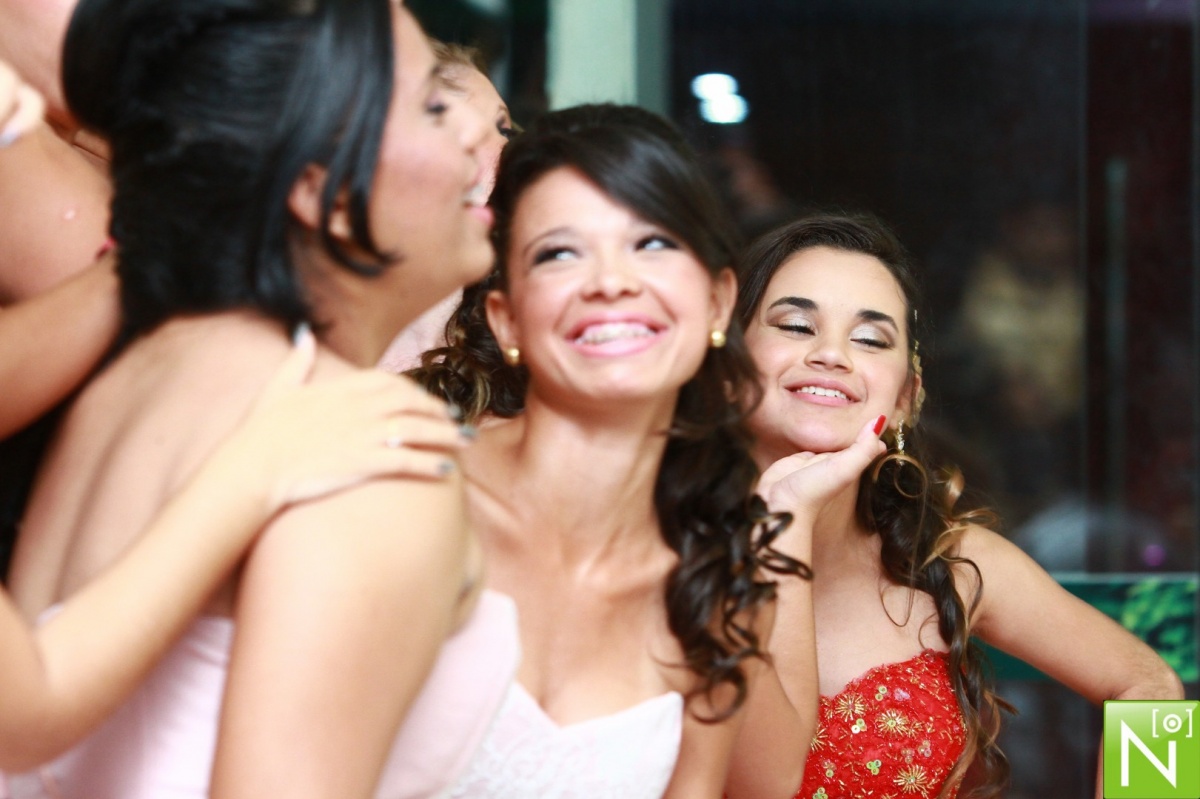 Fotógrafo de casamento Maceió, Fotógrafo de 15 anos Maceió, Fotógrafo de 15 anos Maceió Alagoas, Fotógrafo book externo 15 anos Maceió, Fotógrafo book externo 15 anos Maceió Alagoas ,Fo