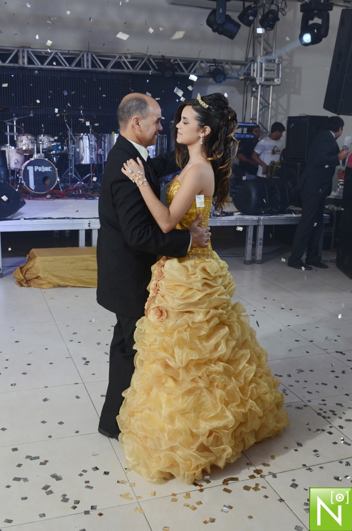 Fotógrafo de casamento Maceió, Fotógrafo de 15 anos Maceió, Fotógrafo de 15 anos Maceió Alagoas, Fotógrafo book externo 15 anos Maceió, Fotógrafo book externo 15 anos Maceió Alagoas ,Fo