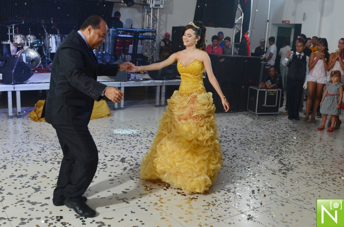 Fotógrafo de casamento Maceió, Fotógrafo de 15 anos Maceió, Fotógrafo de 15 anos Maceió Alagoas, Fotógrafo book externo 15 anos Maceió, Fotógrafo book externo 15 anos Maceió Alagoas ,Fo