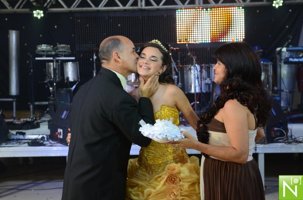 Fotógrafo de casamento Maceió, Fotógrafo de 15 anos Maceió, Fotógrafo de 15 anos Maceió Alagoas, Fotógrafo book externo 15 anos Maceió, Fotógrafo book externo 15 anos Maceió Alagoas ,Fo