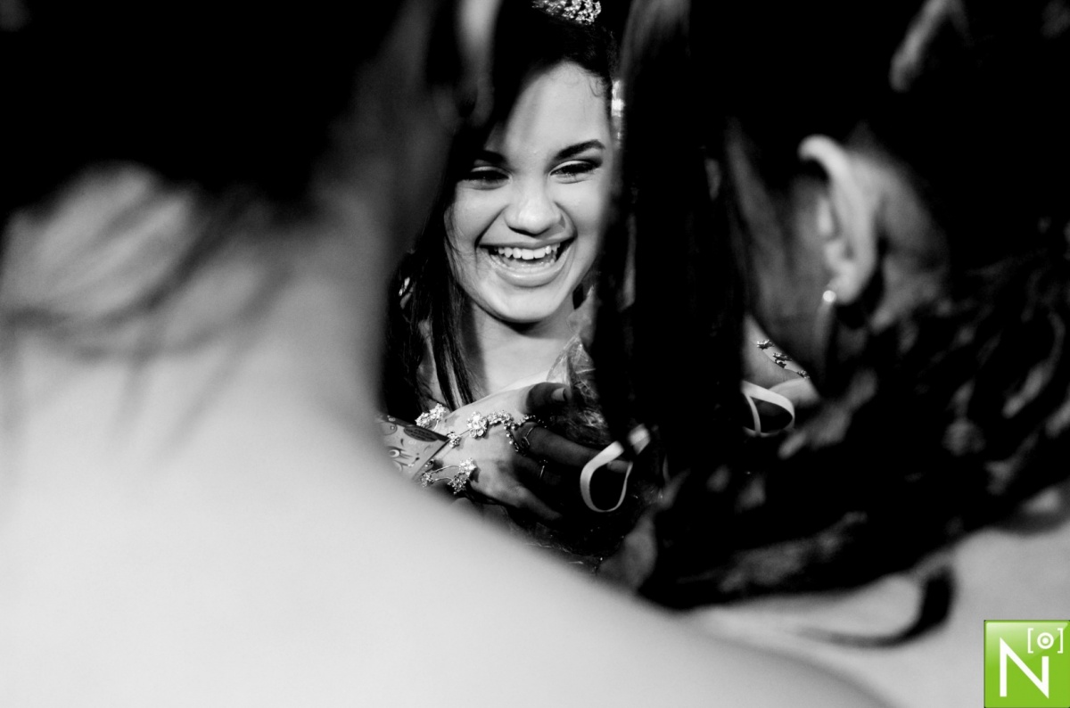 Fotógrafo de casamento Maceió, Fotógrafo de 15 anos Maceió, Fotógrafo de 15 anos Maceió Alagoas, Fotógrafo book externo 15 anos Maceió, Fotógrafo book externo 15 anos Maceió Alagoas ,Fo