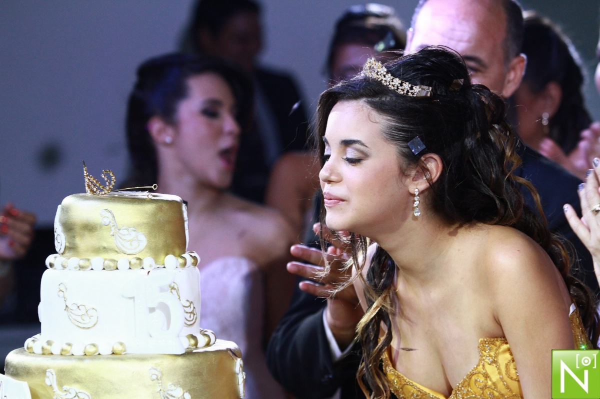 Fotógrafo de casamento Maceió, Fotógrafo de 15 anos Maceió, Fotógrafo de 15 anos Maceió Alagoas, Fotógrafo book externo 15 anos Maceió, Fotógrafo book externo 15 anos Maceió Alagoas ,Fo