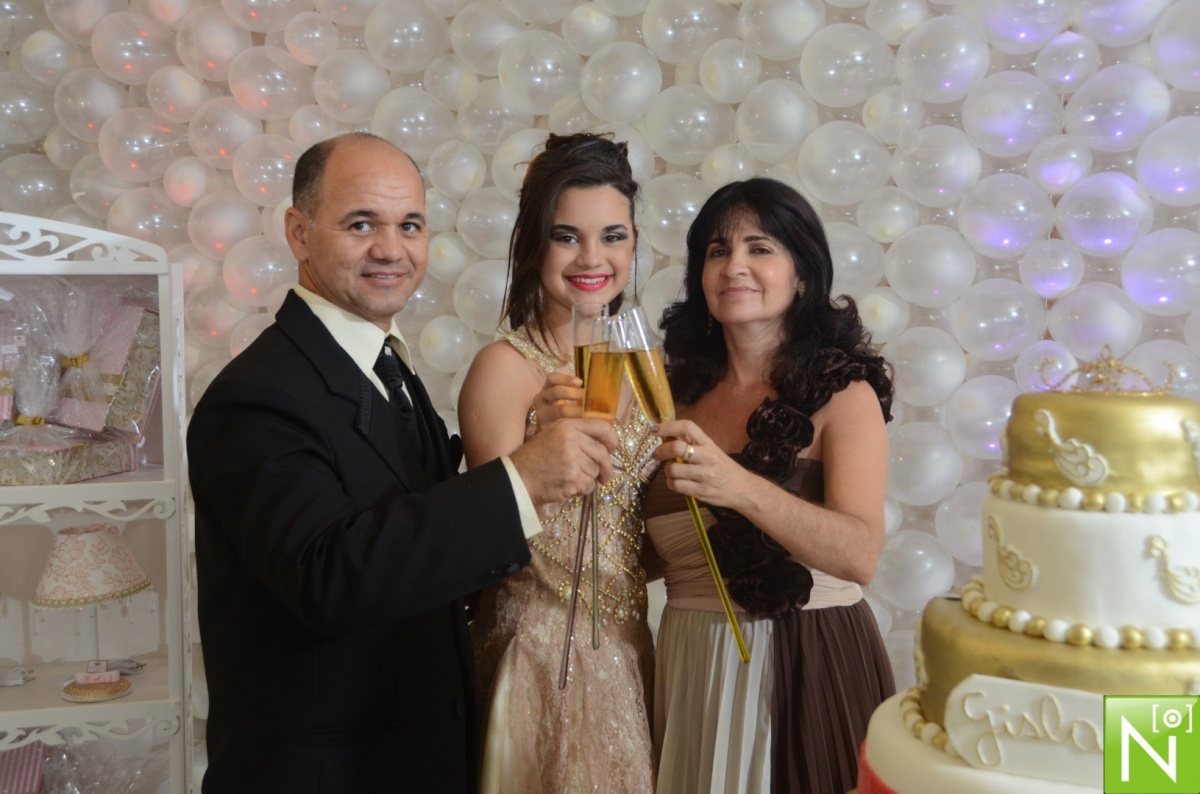 Fotógrafo de casamento Maceió, Fotógrafo de 15 anos Maceió, Fotógrafo de 15 anos Maceió Alagoas, Fotógrafo book externo 15 anos Maceió, Fotógrafo book externo 15 anos Maceió Alagoas ,Fo