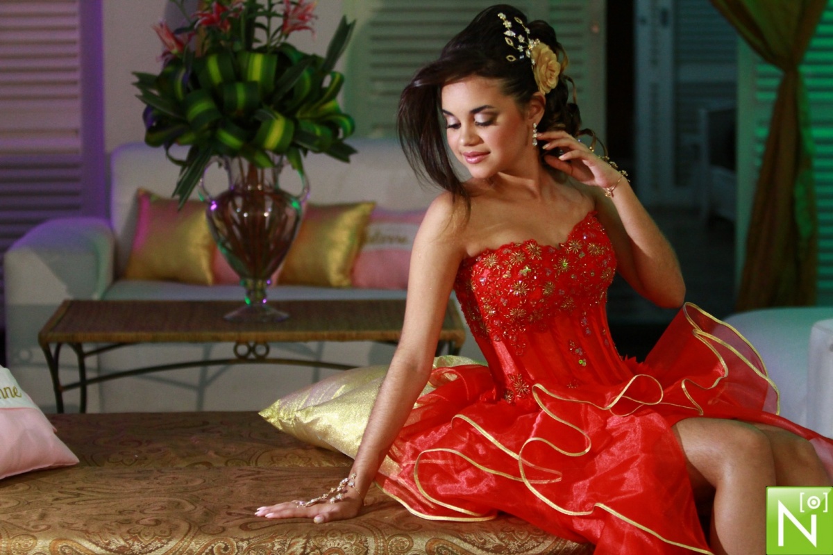 Fotógrafo de casamento Maceió, Fotógrafo de 15 anos Maceió, Fotógrafo de 15 anos Maceió Alagoas, Fotógrafo book externo 15 anos Maceió, Fotógrafo book externo 15 anos Maceió Alagoas ,Fo