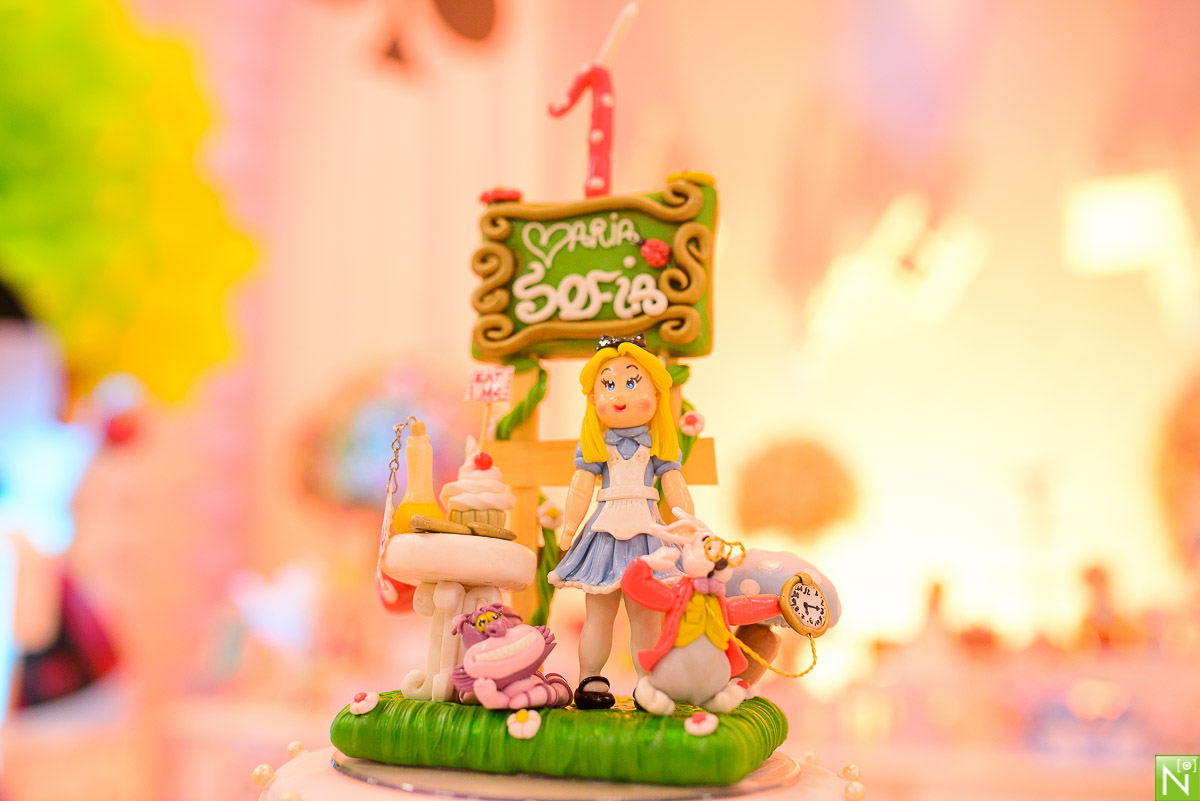 Fotógrafo de casamento Maceió, Fotógrafo de 15 anos Maceió, Fotógrafo de 15 anos Maceió Alagoas, Fotógrafo book externo 15 anos Maceió, Fotógrafo book externo 15 anos Maceió Alagoas ,Fo