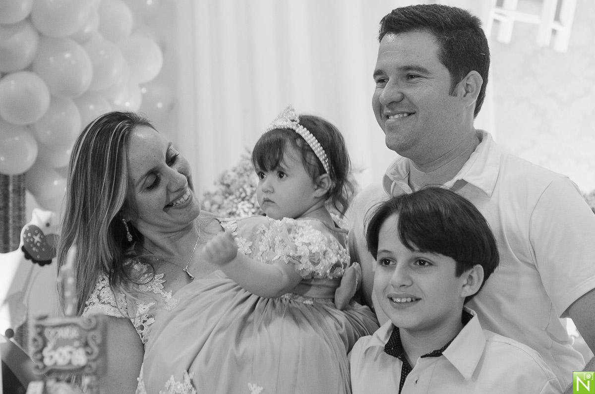 Fotógrafo de casamento Maceió, Fotógrafo de 15 anos Maceió, Fotógrafo de 15 anos Maceió Alagoas, Fotógrafo book externo 15 anos Maceió, Fotógrafo book externo 15 anos Maceió Alagoas ,Fo