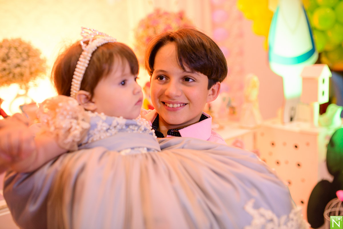 Fotógrafo de casamento Maceió, Fotógrafo de 15 anos Maceió, Fotógrafo de 15 anos Maceió Alagoas, Fotógrafo book externo 15 anos Maceió, Fotógrafo book externo 15 anos Maceió Alagoas ,Fo