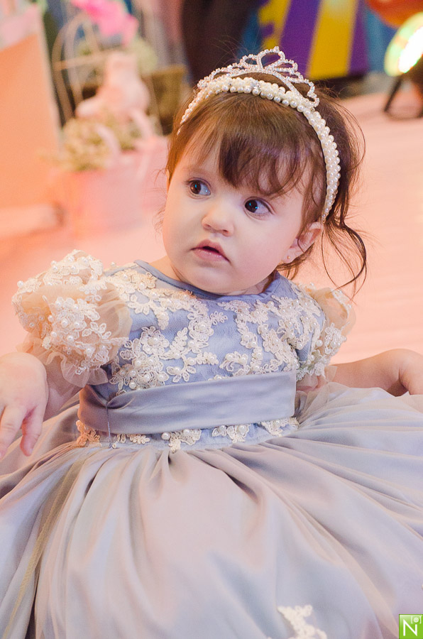 Fotógrafo de casamento Maceió, Fotógrafo de 15 anos Maceió, Fotógrafo de 15 anos Maceió Alagoas, Fotógrafo book externo 15 anos Maceió, Fotógrafo book externo 15 anos Maceió Alagoas ,Fo