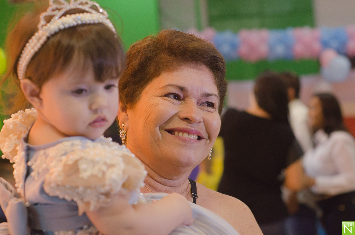 Fotógrafo de casamento Maceió, Fotógrafo de 15 anos Maceió, Fotógrafo de 15 anos Maceió Alagoas, Fotógrafo book externo 15 anos Maceió, Fotógrafo book externo 15 anos Maceió Alagoas ,Fo