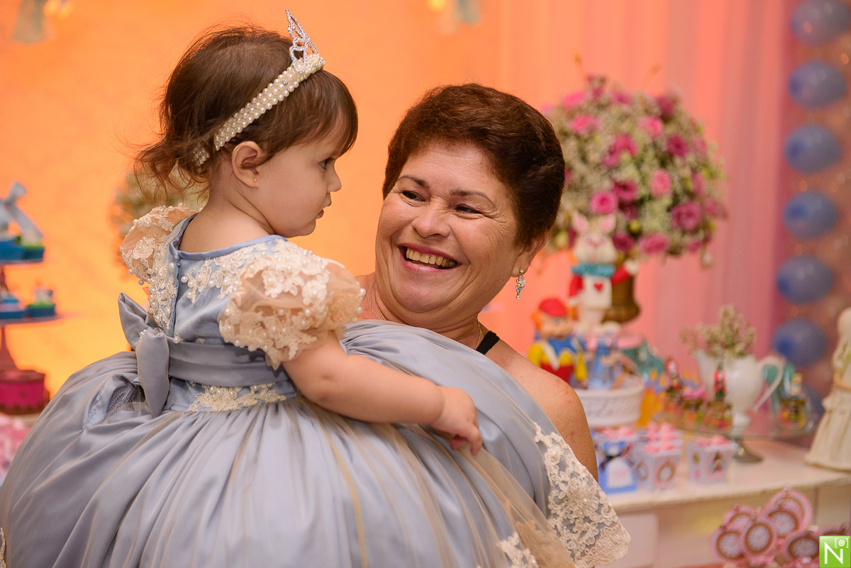 Fotógrafo de casamento Maceió, Fotógrafo de 15 anos Maceió, Fotógrafo de 15 anos Maceió Alagoas, Fotógrafo book externo 15 anos Maceió, Fotógrafo book externo 15 anos Maceió Alagoas ,Fo