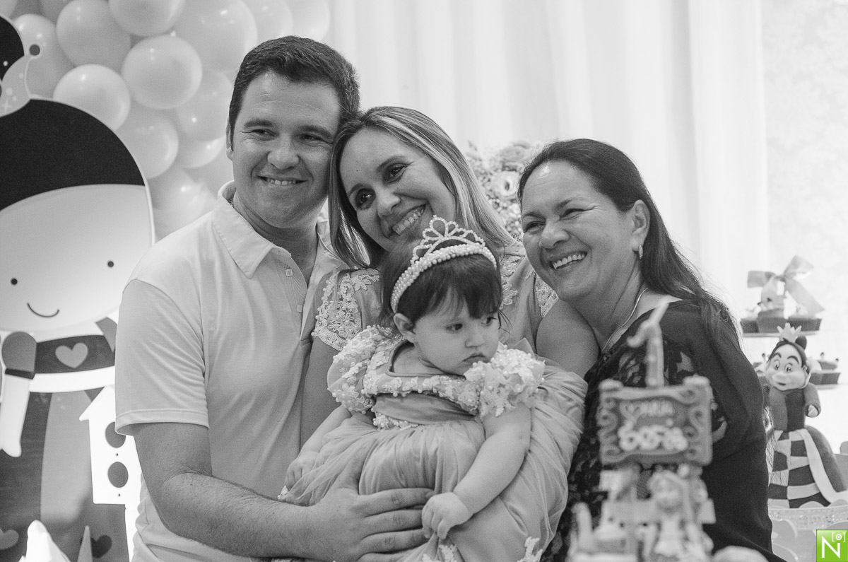 Fotógrafo de casamento Maceió, Fotógrafo de 15 anos Maceió, Fotógrafo de 15 anos Maceió Alagoas, Fotógrafo book externo 15 anos Maceió, Fotógrafo book externo 15 anos Maceió Alagoas ,Fo