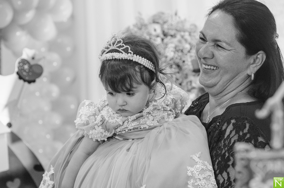 Fotógrafo de casamento Maceió, Fotógrafo de 15 anos Maceió, Fotógrafo de 15 anos Maceió Alagoas, Fotógrafo book externo 15 anos Maceió, Fotógrafo book externo 15 anos Maceió Alagoas ,Fo