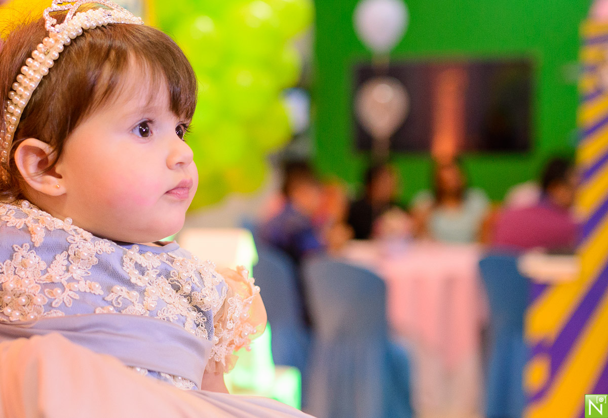 Fotógrafo de casamento Maceió, Fotógrafo de 15 anos Maceió, Fotógrafo de 15 anos Maceió Alagoas, Fotógrafo book externo 15 anos Maceió, Fotógrafo book externo 15 anos Maceió Alagoas ,Fo