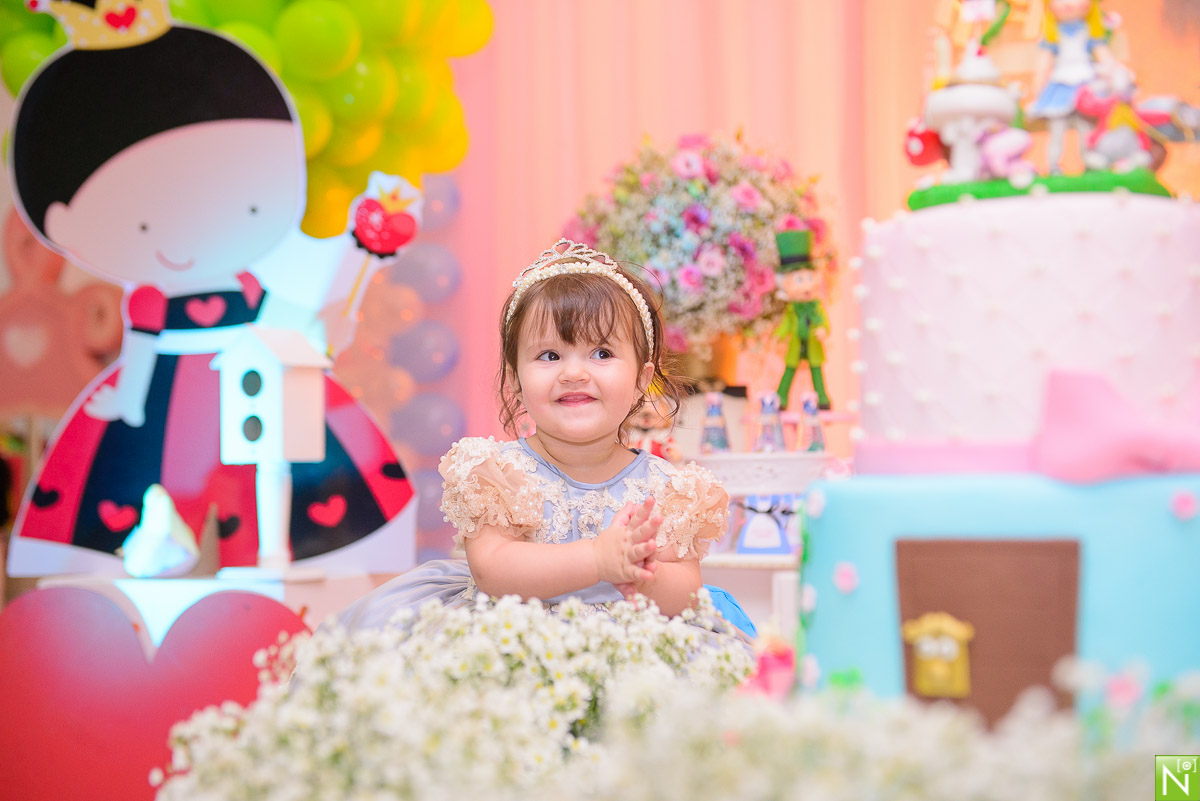 Fotógrafo de casamento Maceió, Fotógrafo de 15 anos Maceió, Fotógrafo de 15 anos Maceió Alagoas, Fotógrafo book externo 15 anos Maceió, Fotógrafo book externo 15 anos Maceió Alagoas ,Fo