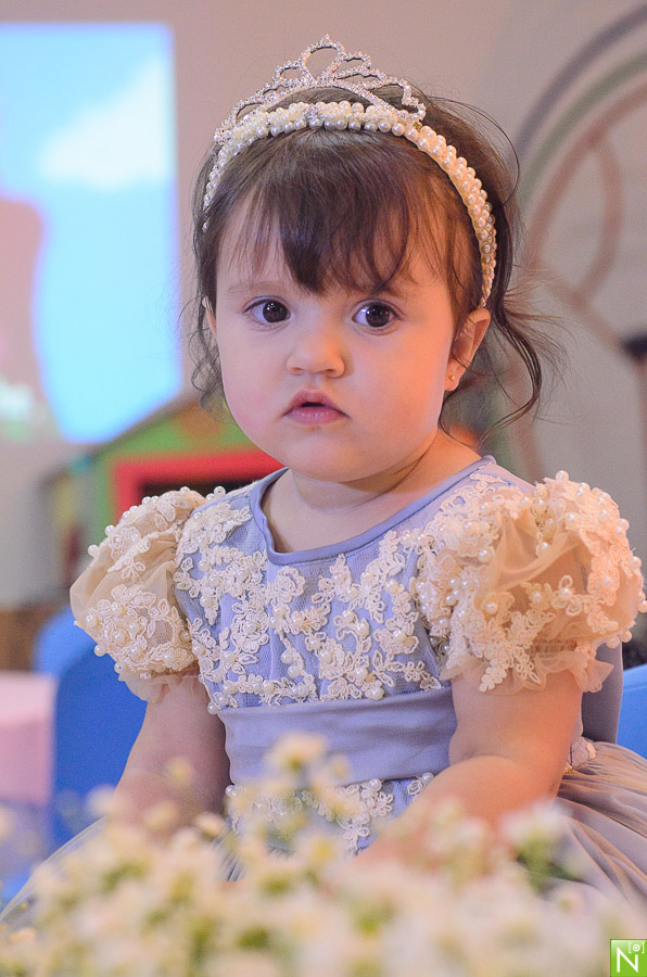 Fotógrafo de casamento Maceió, Fotógrafo de 15 anos Maceió, Fotógrafo de 15 anos Maceió Alagoas, Fotógrafo book externo 15 anos Maceió, Fotógrafo book externo 15 anos Maceió Alagoas ,Fo