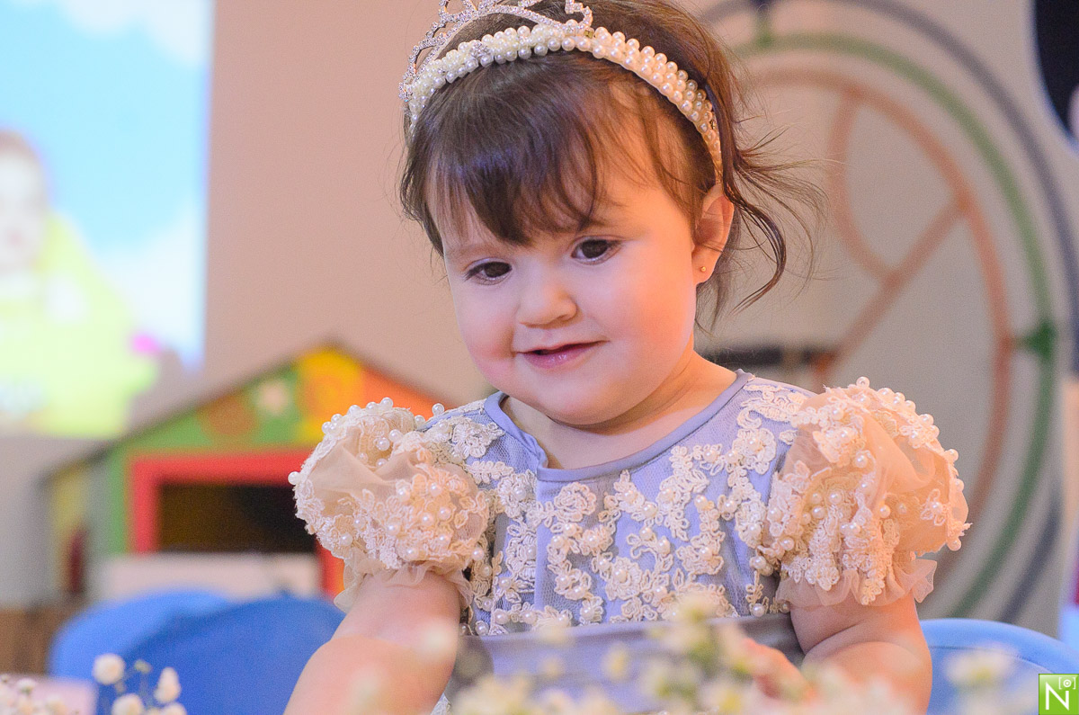 Fotógrafo de casamento Maceió, Fotógrafo de 15 anos Maceió, Fotógrafo de 15 anos Maceió Alagoas, Fotógrafo book externo 15 anos Maceió, Fotógrafo book externo 15 anos Maceió Alagoas ,Fo