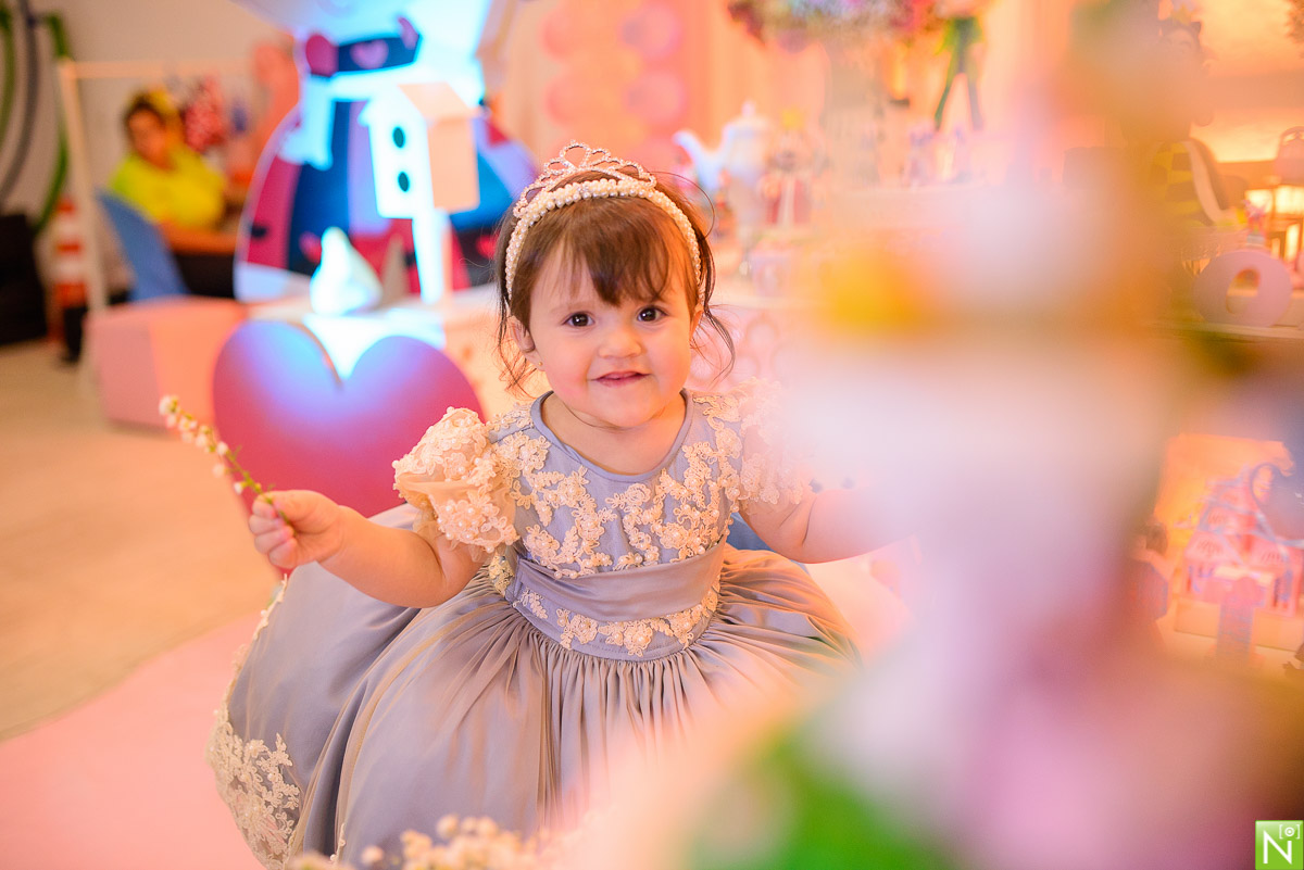 Fotógrafo de casamento Maceió, Fotógrafo de 15 anos Maceió, Fotógrafo de 15 anos Maceió Alagoas, Fotógrafo book externo 15 anos Maceió, Fotógrafo book externo 15 anos Maceió Alagoas ,Fo