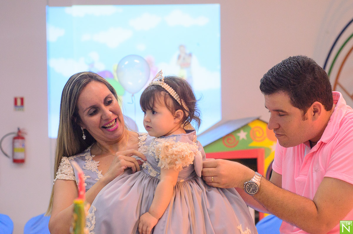 Fotógrafo de casamento Maceió, Fotógrafo de 15 anos Maceió, Fotógrafo de 15 anos Maceió Alagoas, Fotógrafo book externo 15 anos Maceió, Fotógrafo book externo 15 anos Maceió Alagoas ,Fo