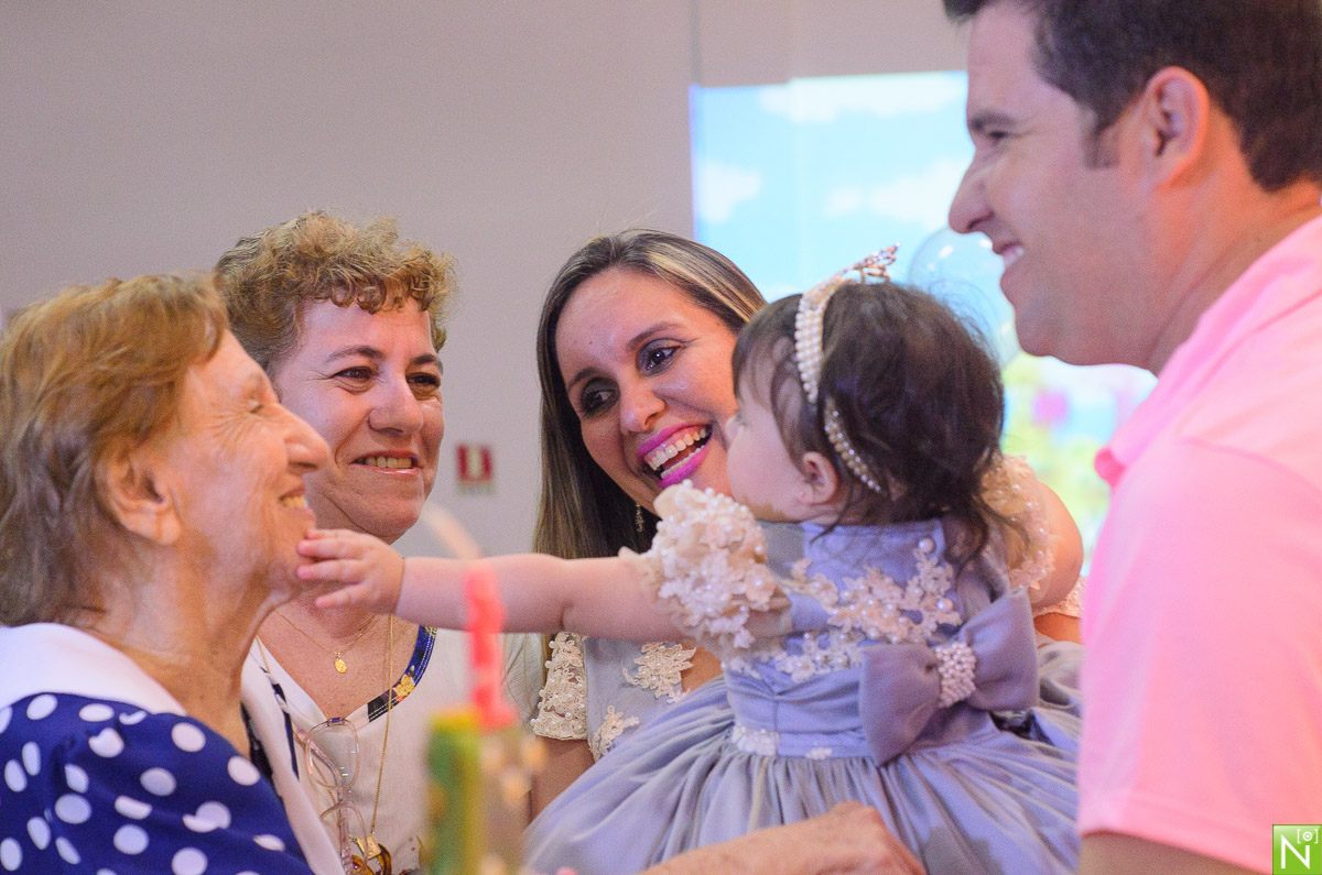 Fotógrafo de casamento Maceió, Fotógrafo de 15 anos Maceió, Fotógrafo de 15 anos Maceió Alagoas, Fotógrafo book externo 15 anos Maceió, Fotógrafo book externo 15 anos Maceió Alagoas ,Fo