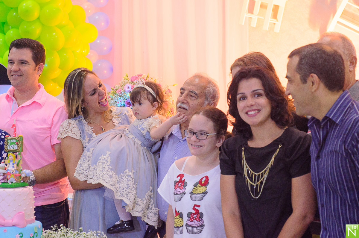 Fotógrafo de casamento Maceió, Fotógrafo de 15 anos Maceió, Fotógrafo de 15 anos Maceió Alagoas, Fotógrafo book externo 15 anos Maceió, Fotógrafo book externo 15 anos Maceió Alagoas ,Fo