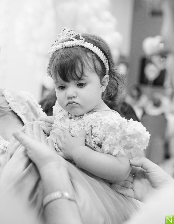 Fotógrafo de casamento Maceió, Fotógrafo de 15 anos Maceió, Fotógrafo de 15 anos Maceió Alagoas, Fotógrafo book externo 15 anos Maceió, Fotógrafo book externo 15 anos Maceió Alagoas ,Fo