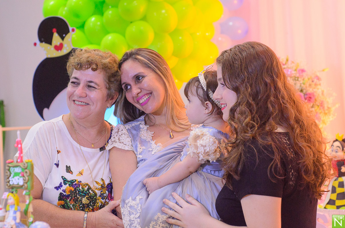 Fotógrafo de casamento Maceió, Fotógrafo de 15 anos Maceió, Fotógrafo de 15 anos Maceió Alagoas, Fotógrafo book externo 15 anos Maceió, Fotógrafo book externo 15 anos Maceió Alagoas ,Fo