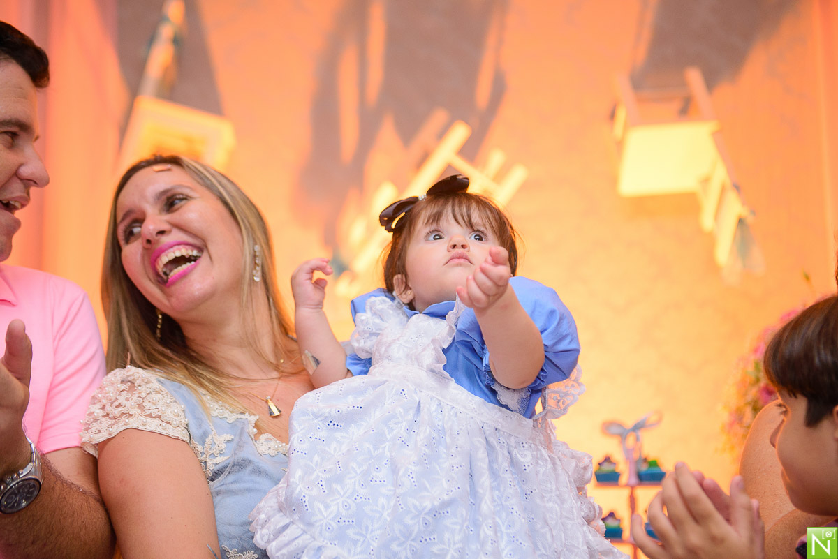 Fotógrafo de casamento Maceió, Fotógrafo de 15 anos Maceió, Fotógrafo de 15 anos Maceió Alagoas, Fotógrafo book externo 15 anos Maceió, Fotógrafo book externo 15 anos Maceió Alagoas ,Fo