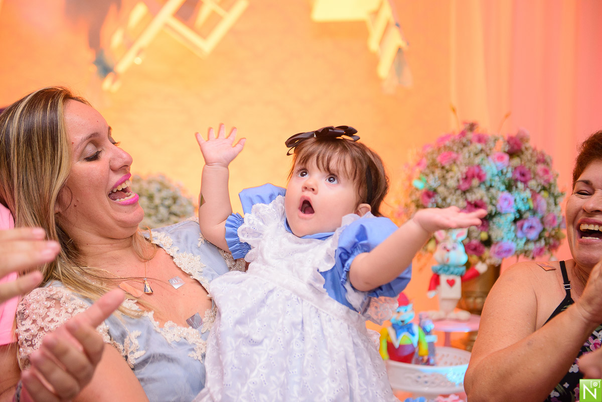 Fotógrafo de casamento Maceió, Fotógrafo de 15 anos Maceió, Fotógrafo de 15 anos Maceió Alagoas, Fotógrafo book externo 15 anos Maceió, Fotógrafo book externo 15 anos Maceió Alagoas ,Fo