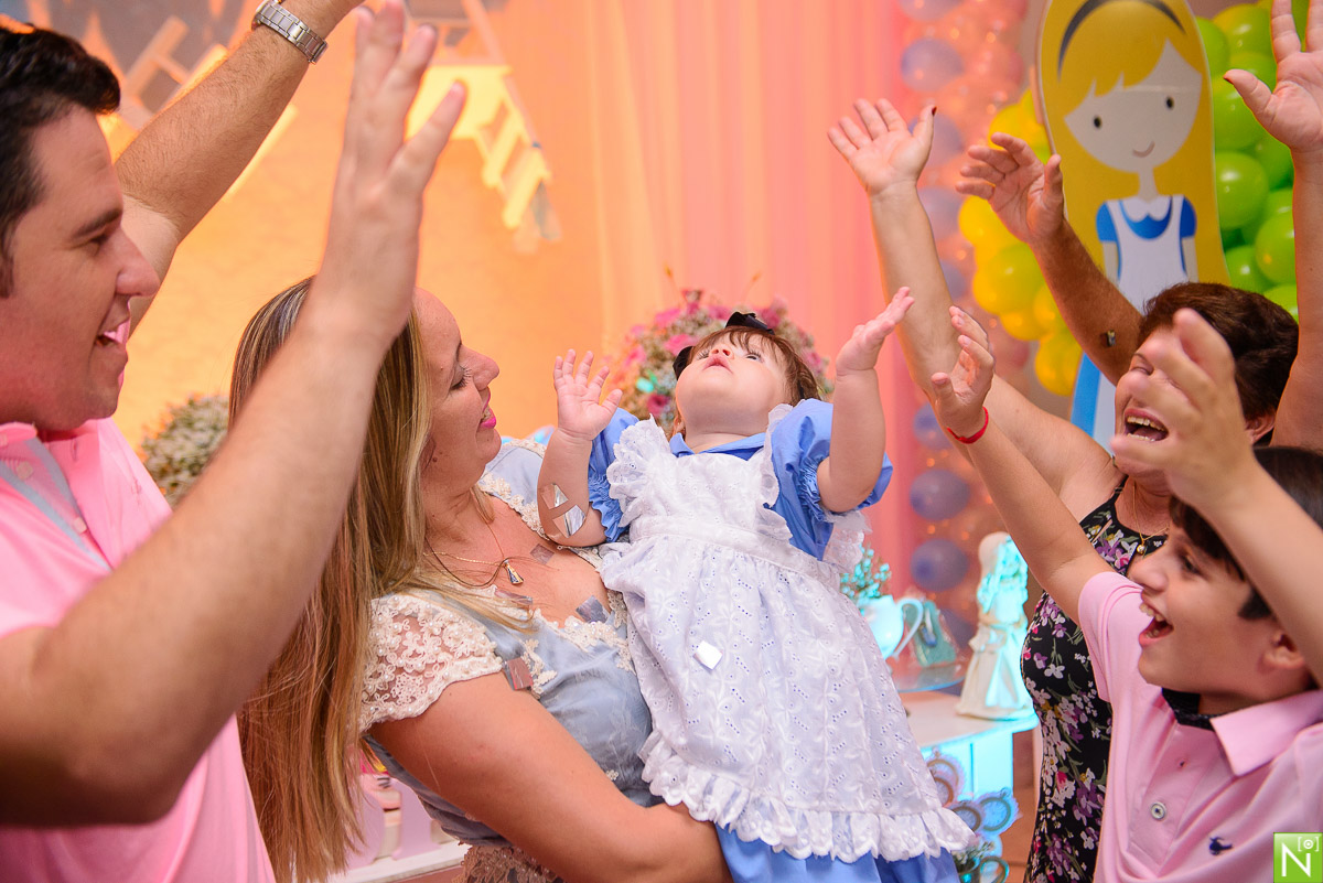 Fotógrafo de casamento Maceió, Fotógrafo de 15 anos Maceió, Fotógrafo de 15 anos Maceió Alagoas, Fotógrafo book externo 15 anos Maceió, Fotógrafo book externo 15 anos Maceió Alagoas ,Fo