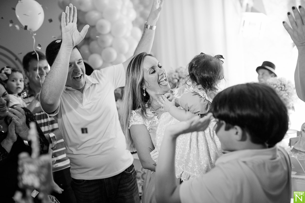 Fotógrafo de casamento Maceió, Fotógrafo de 15 anos Maceió, Fotógrafo de 15 anos Maceió Alagoas, Fotógrafo book externo 15 anos Maceió, Fotógrafo book externo 15 anos Maceió Alagoas ,Fo