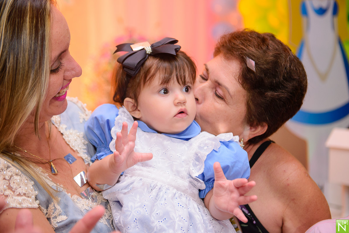 Fotógrafo de casamento Maceió, Fotógrafo de 15 anos Maceió, Fotógrafo de 15 anos Maceió Alagoas, Fotógrafo book externo 15 anos Maceió, Fotógrafo book externo 15 anos Maceió Alagoas ,Fo