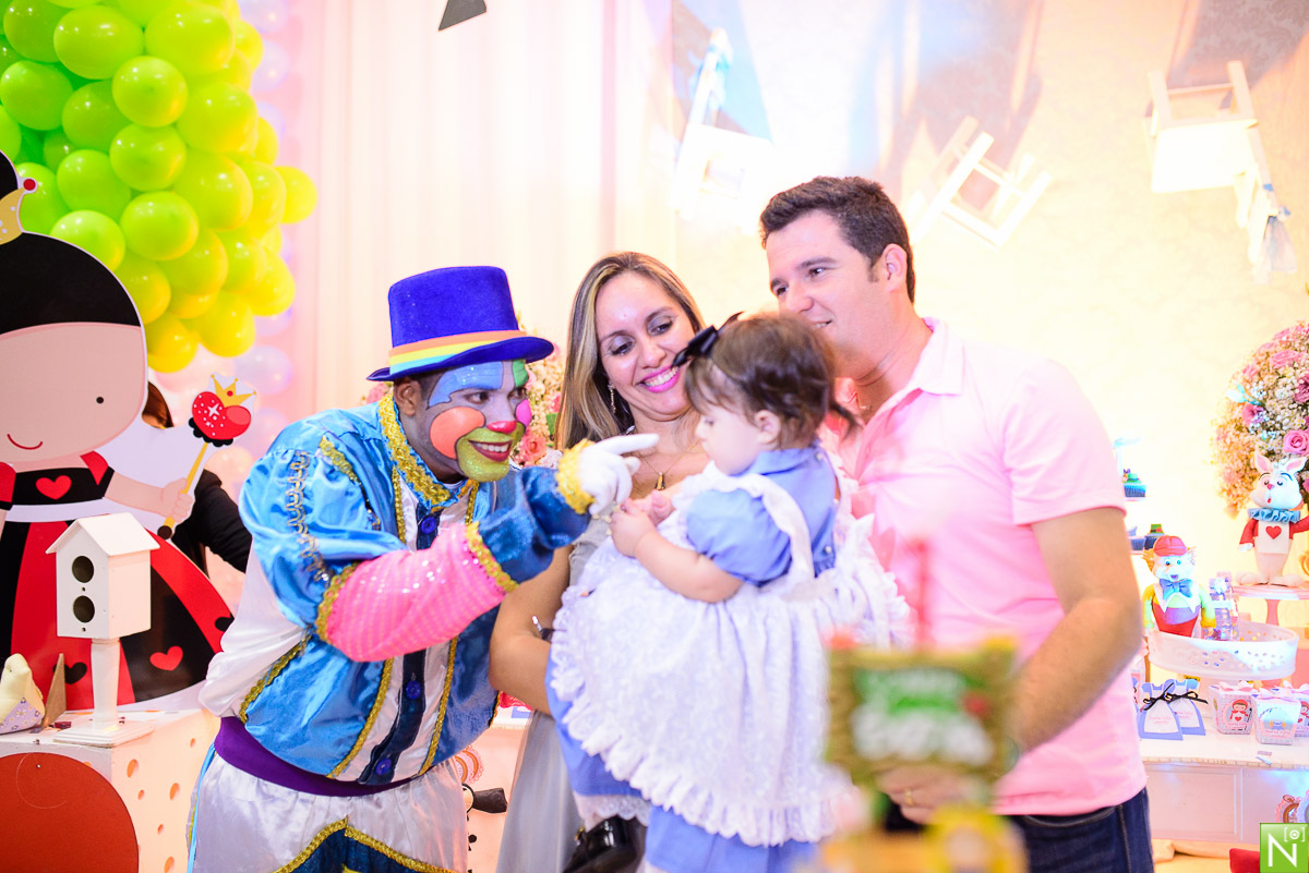 Fotógrafo de casamento Maceió, Fotógrafo de 15 anos Maceió, Fotógrafo de 15 anos Maceió Alagoas, Fotógrafo book externo 15 anos Maceió, Fotógrafo book externo 15 anos Maceió Alagoas ,Fo